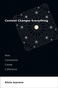 Abbildung von: Context Changes Everything - MIT Press