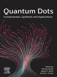 Abbildung von: Quantum Dots - Elsevier