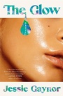 Cover: The Glow - Random House