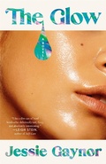 Cover: The Glow - Random House