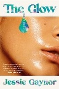 Cover: The Glow - Random House USA Inc