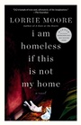 Cover: I Am Homeless If This Is Not My Home - Vintage