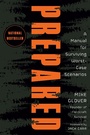 Cover: Prepared - Portfolio