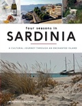 Bild: Four Seasons in Sardinia - Alfonso Gagliano