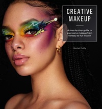 Abbildung von: Creative Makeup - David & Charles