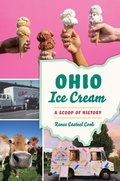 Abbildung von: Ohio Ice Cream - The History Press