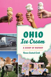Abbildung von: Ohio Ice Cream - The History Press