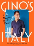 Bild: Gino's Italy - Bloomsbury Publishing PLC
