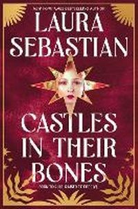 Enlarge image Cover: Castles in their Bones - Hodder Paperback