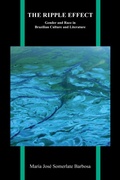 Cover: The Ripple Effect - Purdue University Press