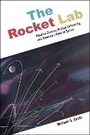 Cover: The Rocket Lab - Purdue University Press