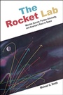 Cover: The Rocket Lab - Purdue University Press