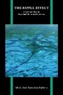 Cover: The Ripple Effect - Purdue University Press