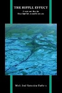 Enlarge image Cover: The Ripple Effect - Purdue University Press