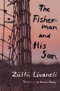 Cover: The Fisherman and His Son - Other Press