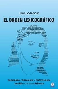 Abbildung von: El Orden Lexicográfico - ibukku, LLC