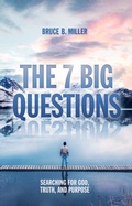 Cover: The 7 Big Questions - Global Media Outreach
