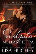 Cover: Scolpito Nella Pietra - Tektime