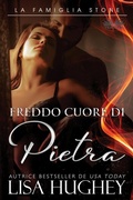 Cover: Freddo Cuore Di Pietra - Tektime