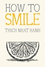 Cover: How to Smile - Parallax Press