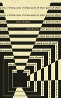 Cover: Points of Attack - Clash Books