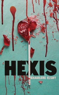 Enlarge image Cover: Hexis - Clash Books