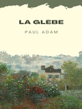 Cover: La gl&egrave;be - Books on Demand