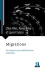 Cover: Migrations - Academia