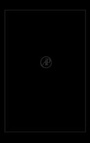 Cover: Electronic Structure of Clusters: Volume 29 - Academic Press