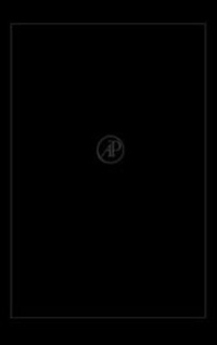 Enlarge image Cover: Electronic Structure of Clusters: Volume 29 - Academic Press