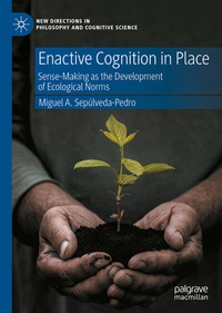 Abbildung von: Enactive Cognition in Place - Palgrave Macmillan