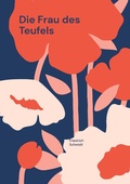 Cover: Die Frau des Teufels - TWENTYSIX LOVE