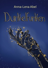 Abbildung von: Dunkelfunken - Books on Demand