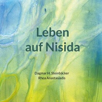 Abbildung von: Leben auf Nisida - Books on Demand