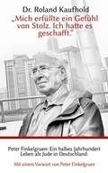 Cover: "Mich erf&uuml;llte ein Gef&uuml;hl von Stolz. Ich hatte es geschafft." - BoD - Books on Demand