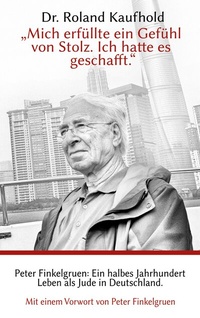 Abbildung von: "Mich erfüllte ein Gefühl von Stolz. Ich hatte es geschafft." - BoD - Books on Demand