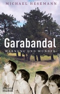 Cover: Garabandal - Media Maria Verlag