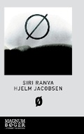 Cover: ? - Lindhardt og Ringhof