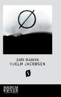 Enlarge image Cover: ? - Lindhardt og Ringhof