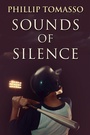 Cover: Sounds Of Silence - Next Chapter