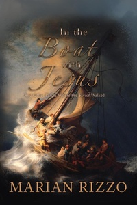 Abbildung von: In the Boat with Jesus - WordCrafts Press