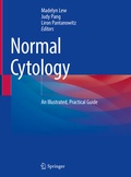 Cover: Normal Cytology - Springer