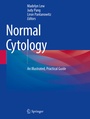 Cover: Normal Cytology - Springer