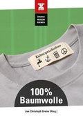 Cover: 100% Baumwolle - Fromm + Rasch GmbH & Co. KG