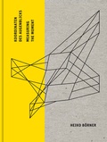 Cover: Koordinaten des Augenblicks - Verein bildender K&uuml;nstler M&uuml;nchens Secession