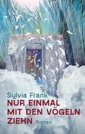 Cover: Nur einmal mit den V&ouml;geln ziehn - Mirabilis