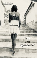 Cover: Ich und irgendeiner - Rediroma-Verlag