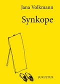 Cover: Synkope - SuKuLTuR