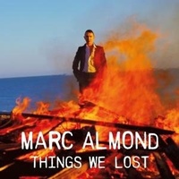 Enlarge image Cover: The Things We Lost (3CD Expanded Edition) - Edel