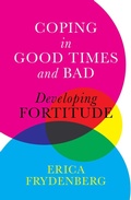 Cover: Coping in Good Times and Bad - Simon + Schuster LLC